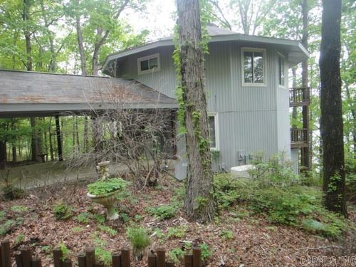 85 Bluff View Dr, Quitman, AR, 72131-8422 | Card Image