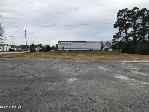 Tbd S Madison Street, Whiteville, NC, 28472 | Card Image