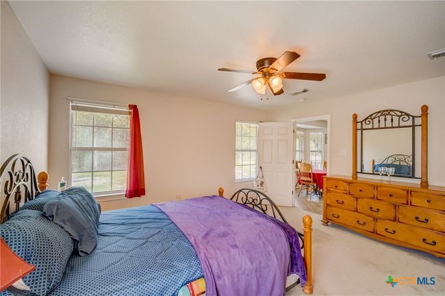 1495 Makinson Rd, House other with 6 bedrooms, 4 bathrooms and null parking in West Point TX | Image 13
