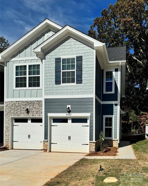 5-4025 Port Richmond Ave, Gastonia, NC, 28056-6246 | Card Image