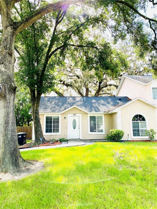 6727 Magnolia Pointe Cir, ORLANDO, FL, 32810-3572 | Card Image