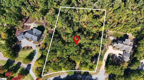 12 Cedar Waxwing Way, Marietta, SC, 29661 | Card Image