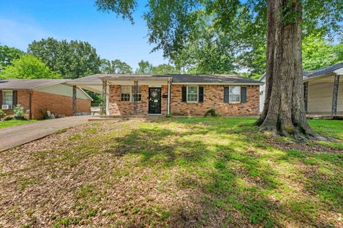 3912 Pikes Peak Ave, Memphis, TN, 38108 | Card Image