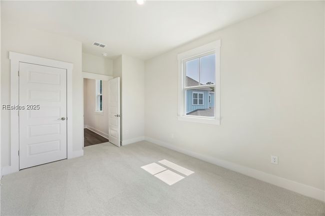 6 Skipperling Ct, House other with 3 bedrooms, 3 bathrooms and null parking in Bluffton SC | Image 27