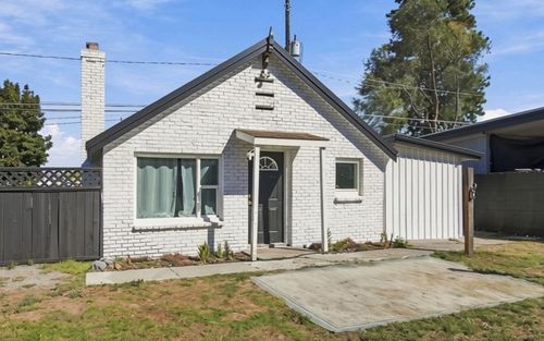 7403 E 3rd Ave, Spokane Valley, WA, 99212 | Card Image