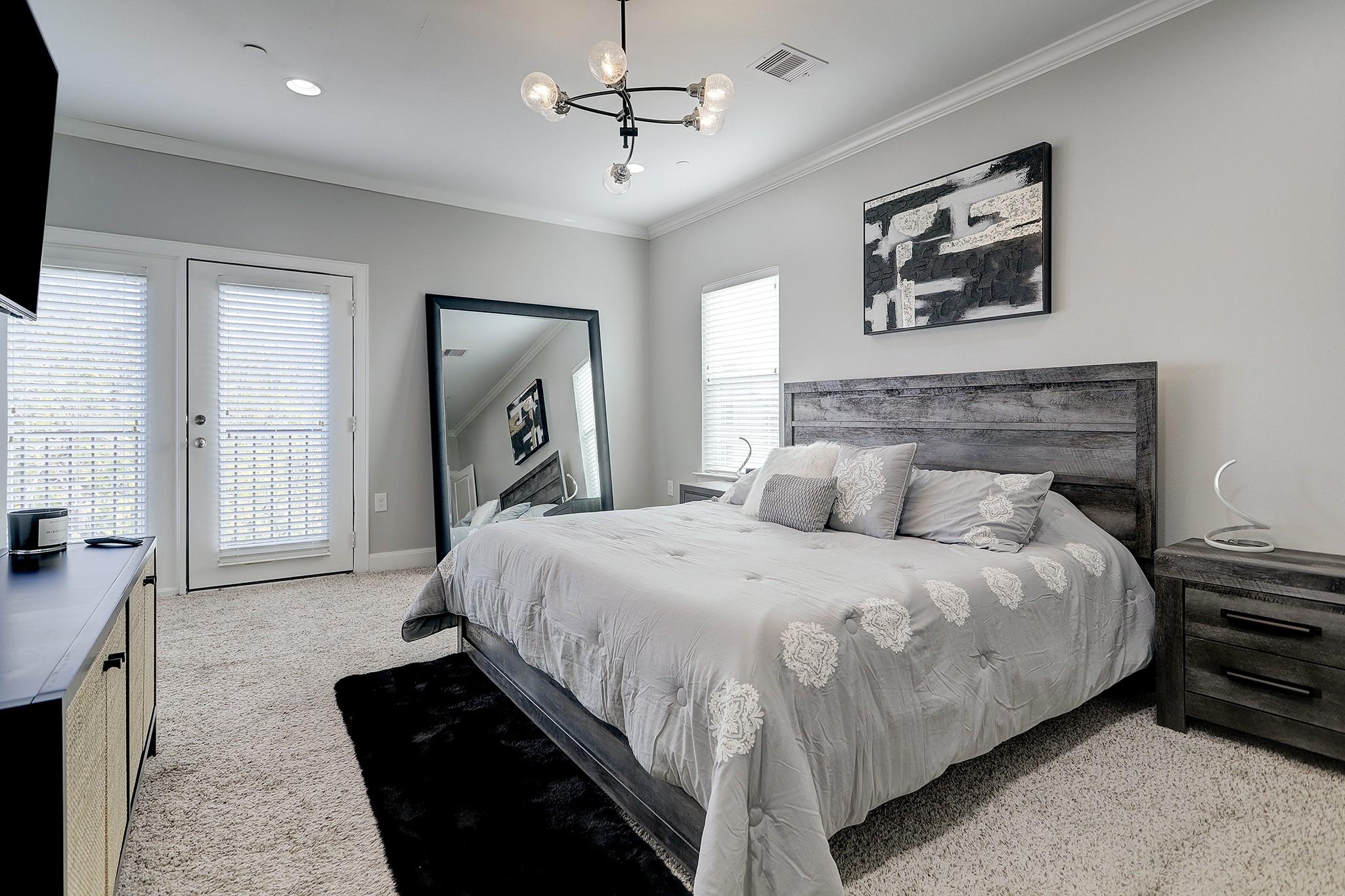 Residential in Houston 3