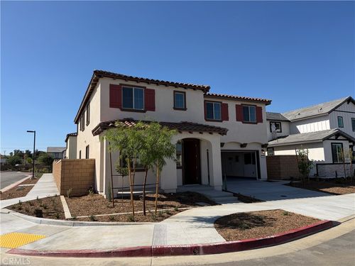9581 Zion Avenue, Riverside, CA, 92508 | Card Image