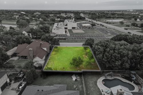 100 Glen Abbey St, Abilene, TX, 79606 | Card Image