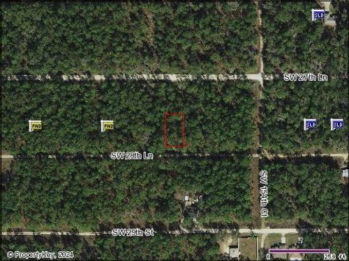 0 Sw 28th Ln, OCALA, FL, 34481 | Card Image