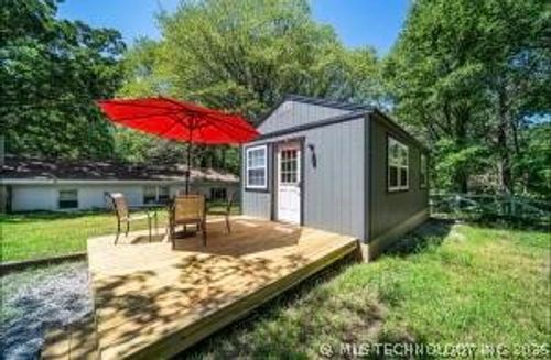 216 Basin St, Eucha, OK, 74342-3004 | Card Image