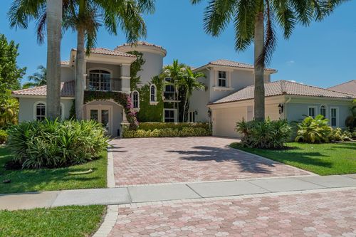 4510 Island Reef Dr, Wellington, FL, 33449-8394 | Card Image