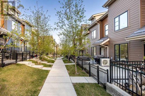 144 Livingston Common Ne, Calgary, AB, T3P1K1 | Card Image