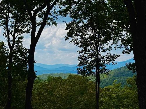 133 Pine Ridge Rd, Ellijay, GA, 30536-9201 | Card Image