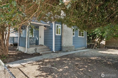 1616 11th St, Bremerton, WA, 98337-1315 | Card Image