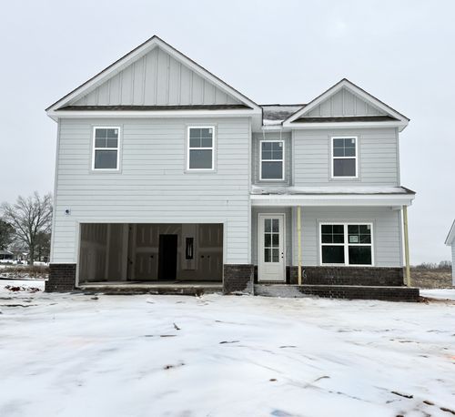 3182 Ventura Ave, White House, TN, 37188-2271 | Card Image