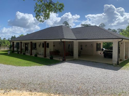 28385 Sixteen Section Rd, Pass Christian, MS, 39571-9362 | Card Image