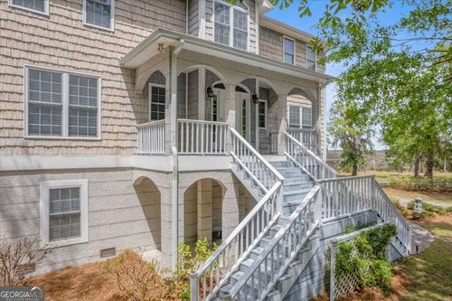 105 Captains Way, Brunswick, GA, 31523-9187 | Card Image