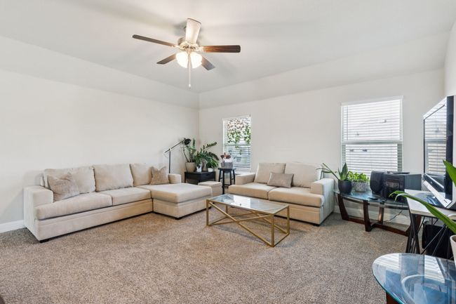 Upstairs Living Area_Media Room_Playroom | Image 21