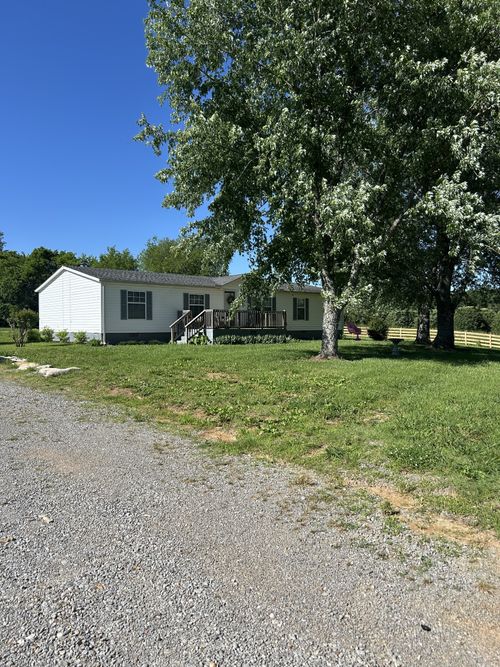375 Philippi Rd, Wartrace, TN, 37183-3138 | Card Image