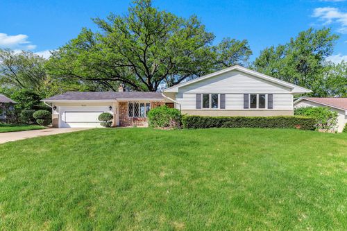 7610 Alden Way Ne, Fridley, MN, 55432-3006 | Card Image