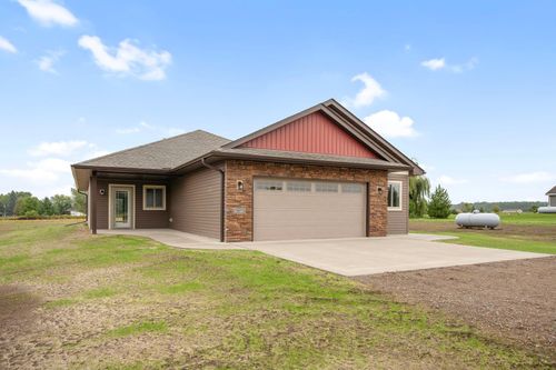 19xx2 Ann River Trail Street, Mora, MN, 55051 | Card Image