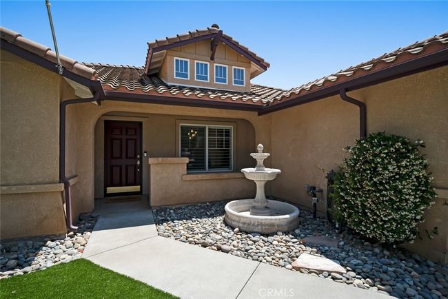 2636 Vineyard Cir, House other with 3 bedrooms, 2 bathrooms and 2 parking in Paso Robles CA | Image 33