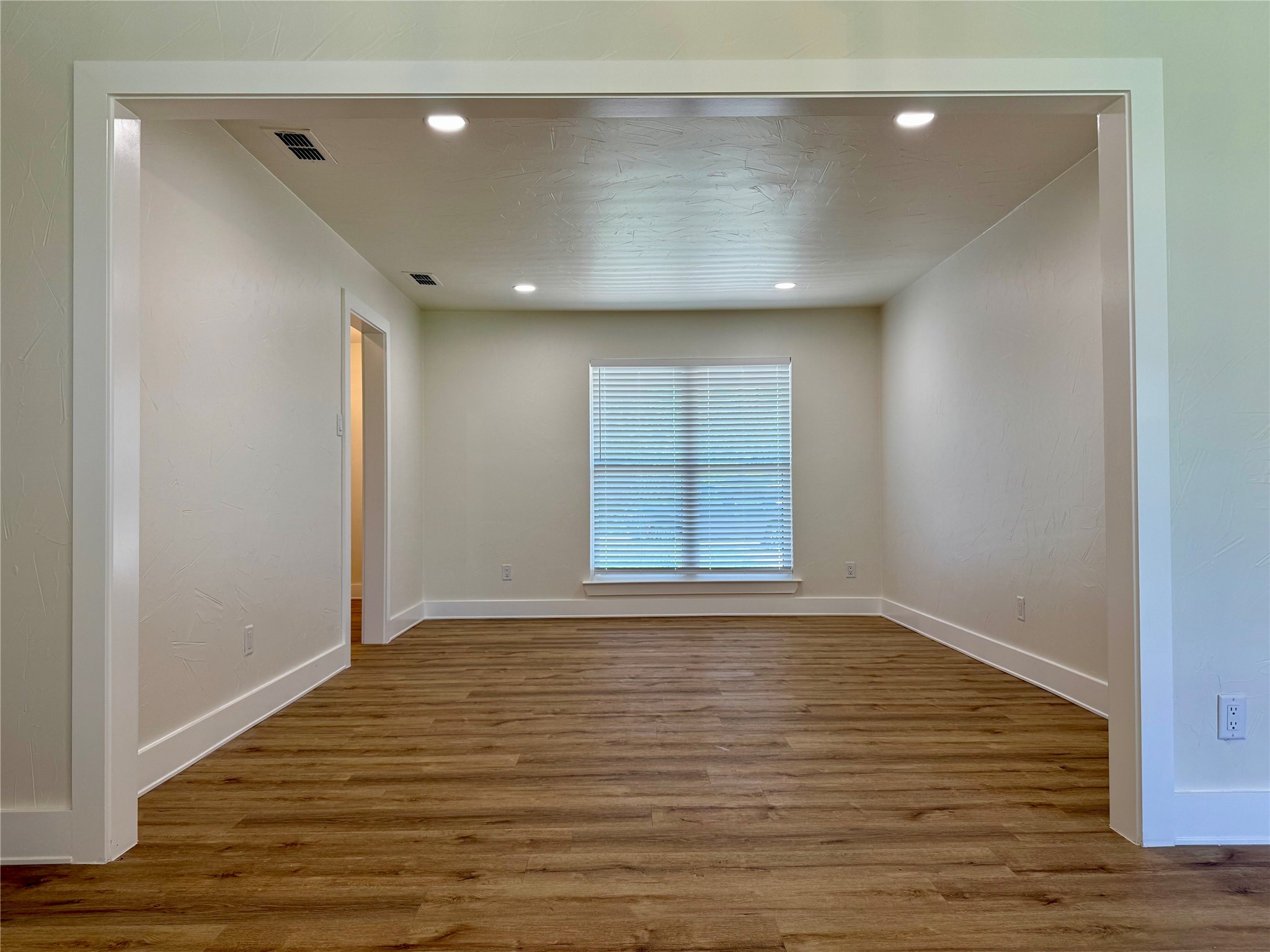 Residential in Abilene 3