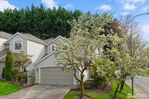 401 S 51st Court, Renton, WA, 98055 | Card Image