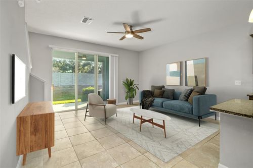 2651 Midnight Pearl Dr, SARASOTA, FL, 34240-2426 | Card Image