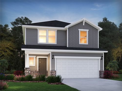 408 Upland View Dr, Boiling Springs, SC, 29316 | Card Image