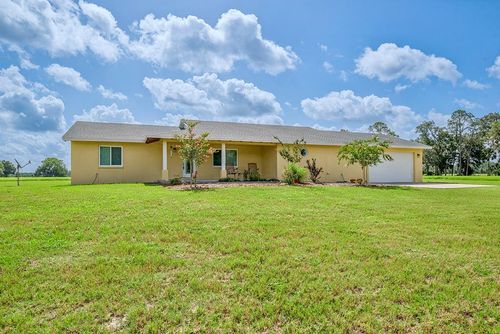 4261 Nw 57th Ct, CHIEFLAND, FL, 32626-7246 | Card Image