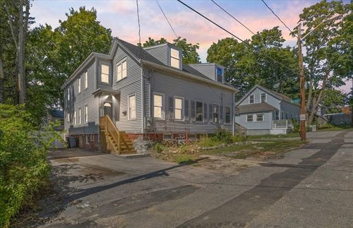 14-14 Bartlett St, Haverhill, MA, 01832-5634 | Card Image