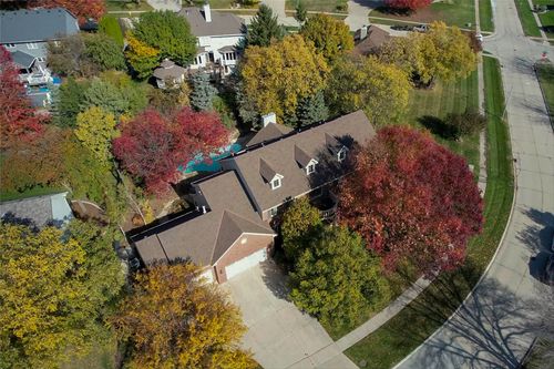 14031 Willow Dr, Clive, IA, 50325-8317 | Card Image