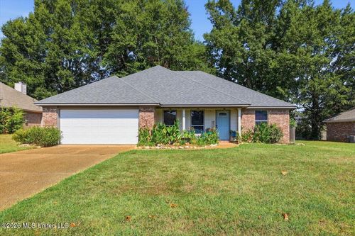 315 Big Oak Drive, Florence, MS, 39073 | Card Image