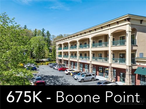 303-148 Hwy 105 Extension, Boone, NC, 28607 | Card Image