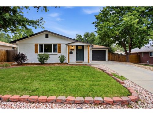 6186 Flower St, Arvada, CO, 80004-5340 | Card Image