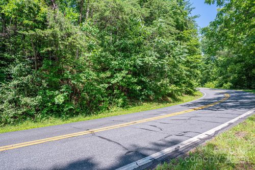 Lot 3 Cleghorn Mill Rd, Rutherfordton, NC, 28139 | Card Image