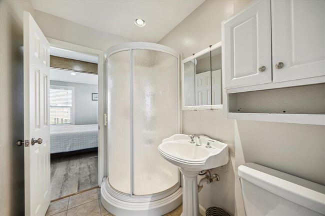 4014 2 Nd St, House other with 2 bedrooms, 1 bathrooms and 1 parking in Galveston TX | Image 19