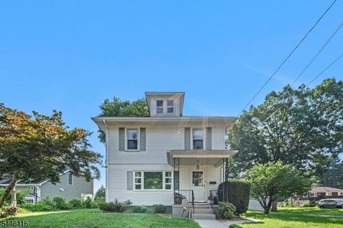 19 Church St, Netcong, NJ, 07857-1303 | Card Image