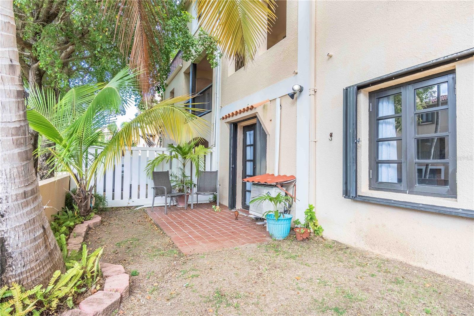 Residential en venta en HUMACAO, 1009 HARBOURSIDE, 1388 m²