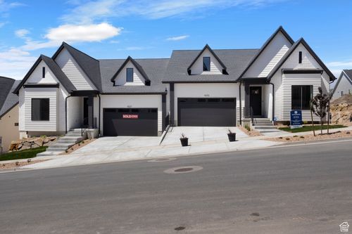 1020-4333 N Baiken Ridge Dr, Lehi, UT, 84048 | Card Image