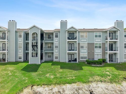 7203-2550 N Alafaya Trail, ORLANDO, FL, 32826 | Card Image
