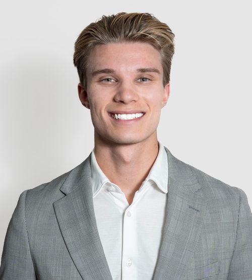Fabrice Charbonneau