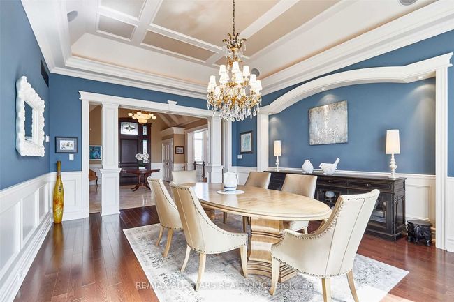19 Clyde Crt, House other with 6 bedrooms, 9 bathrooms and 20 parking in Port Perry ON | Image 12
