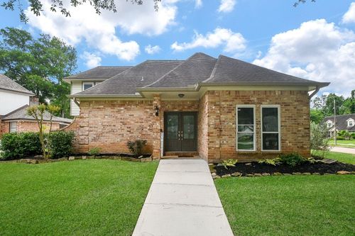 2107 Richmond Dr, Richmond, TX, 77406-2048 | Card Image