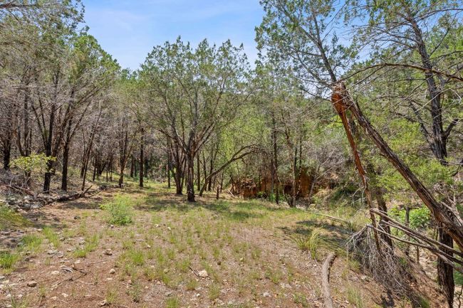 525 Soda Creek Rd, Home with 0 bedrooms, 0 bathrooms and null parking in Spicewood TX | Image 26