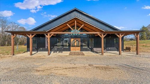 143 Hamilton Rd, Kingston, TN, 37763 | Card Image