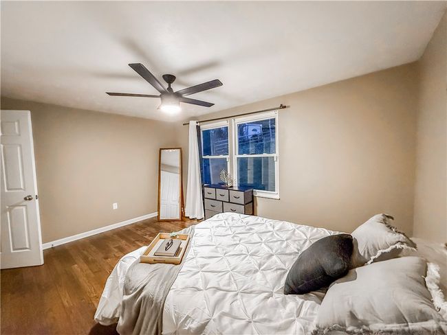 133 Glengarry Dr, House other with 3 bedrooms, 2 bathrooms and 2 parking in Coraopolis PA | Image 20