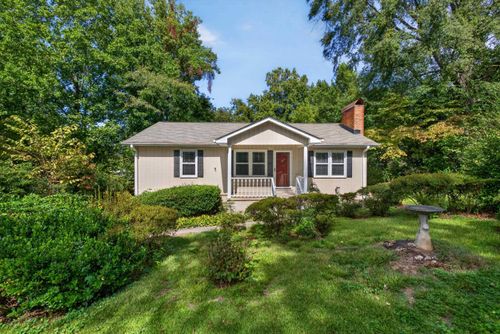 403 Redbird Lane, Landrum, SC, 29356 | Card Image