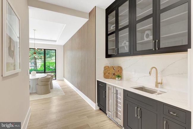 1710 Fairview Ave, House other with 6 bedrooms, 8 bathrooms and null parking in MCLEAN VA | Image 64